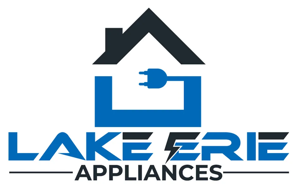 Lake Erie Appliances