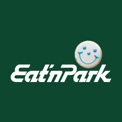 Eat'n Park logo