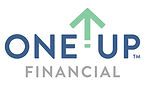 One-Up Financial logo