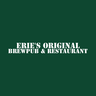 THE BREWERIE logo