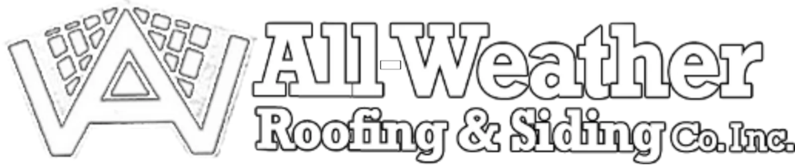 All-Weather Roofing & Siding Co Inc