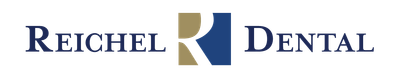 Reichel Dental logo