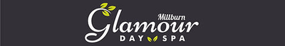 My Site 2 logo