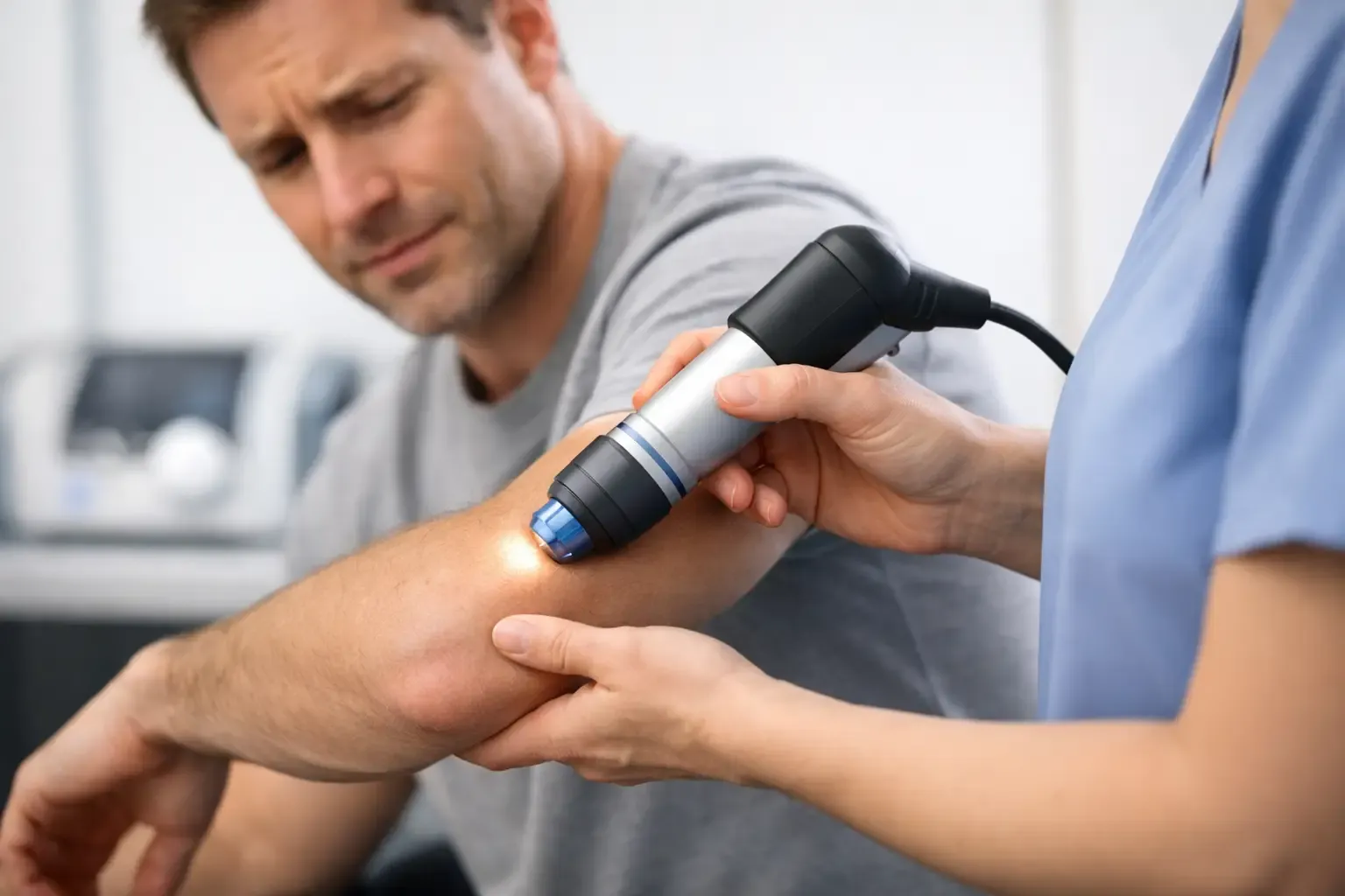Kaiser Chiropractic & Weight Loss Center