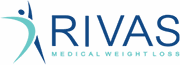 Perry Hall Weight Loss Clinic logo