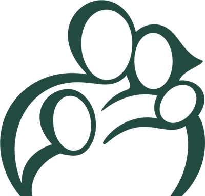 Chapel View Family Care logo