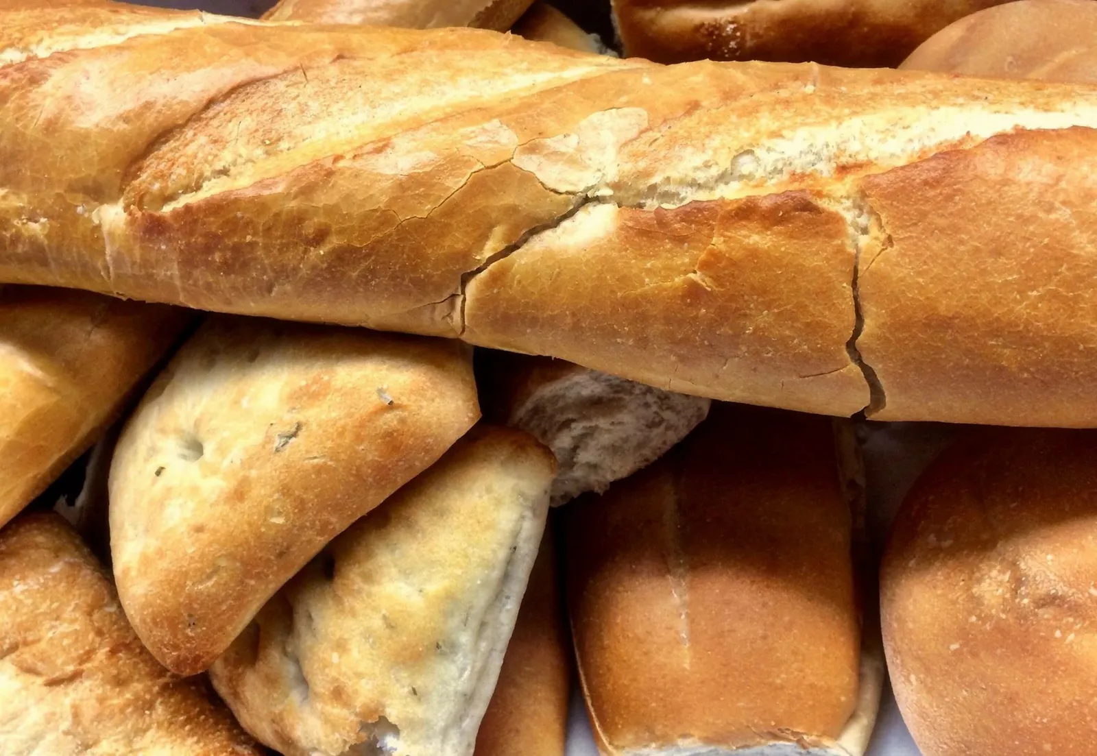 Cannella’s Italian Deli