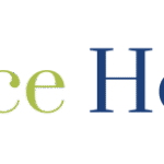 Peace Health Care Inc logo