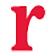 Redmer Insurance Group logo