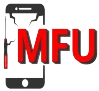 MobileFix-USA logo