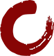 Kobe Japanese Steak & Seafood logo