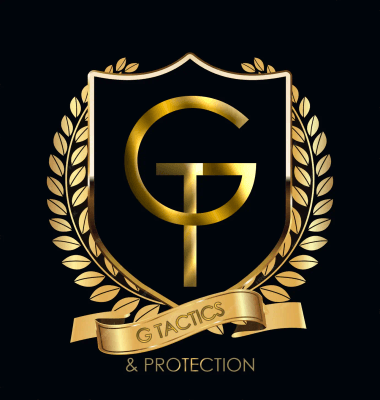 Zink Arms llc logo