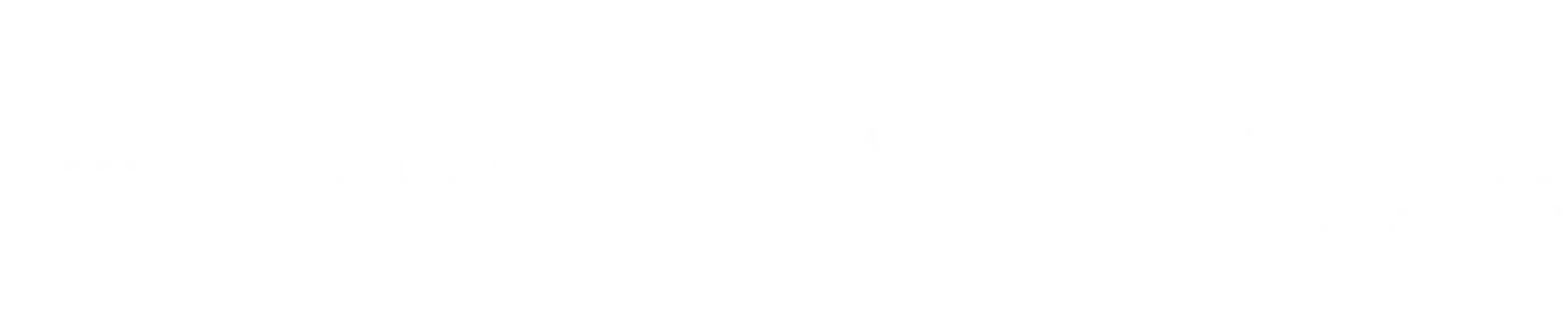 Friedman & Saiyed CPAs, LLP