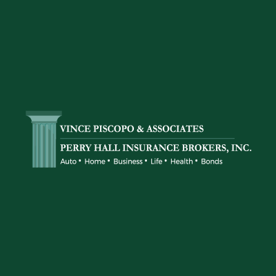 Perry Hall Insurance Brokers logo