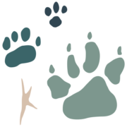 Parkville Animal Hospital logo