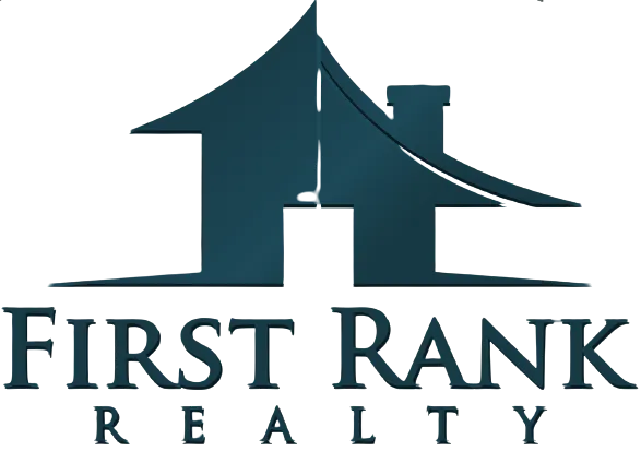 First Rank Realty