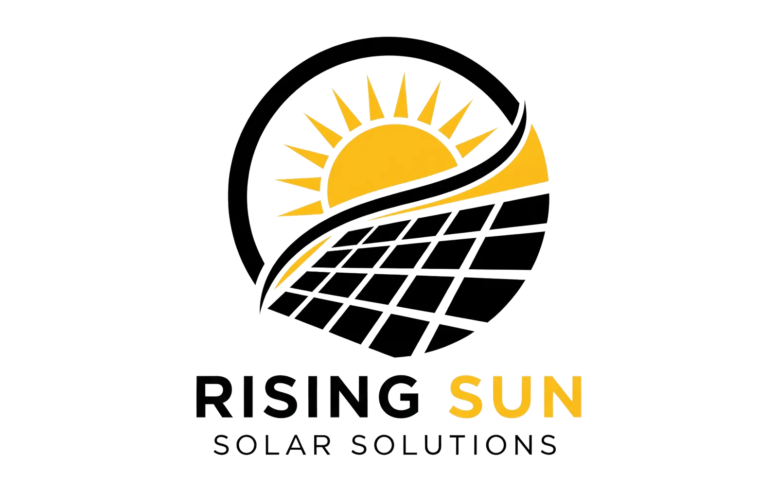 Rising Sun Solar Solutions