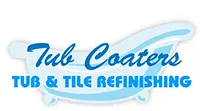 Tub Coaters Tub and Tile Refinishing logo