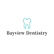 Bayview Dentistry logo