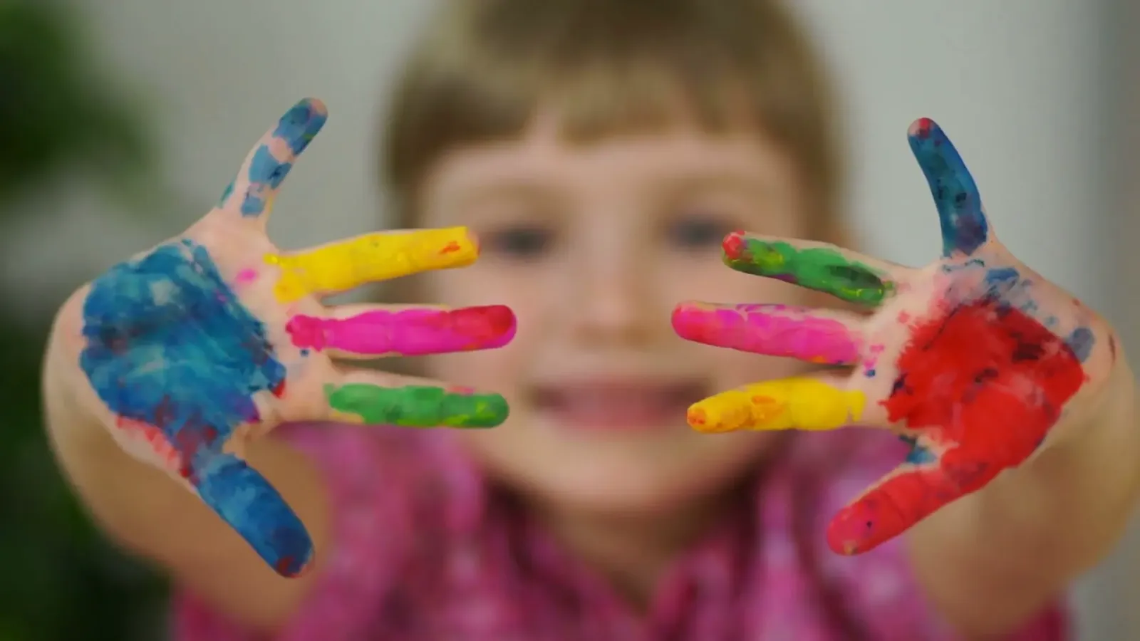 Woodhome Preschool Center