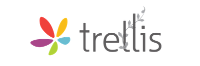 Trellis Services logo