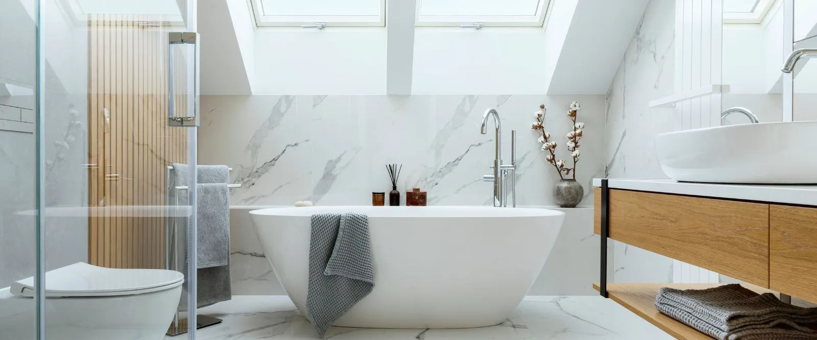 Tub Coaters Tub and Tile Refinishing