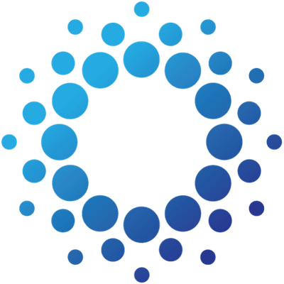 Optimal Psychiatry logo
