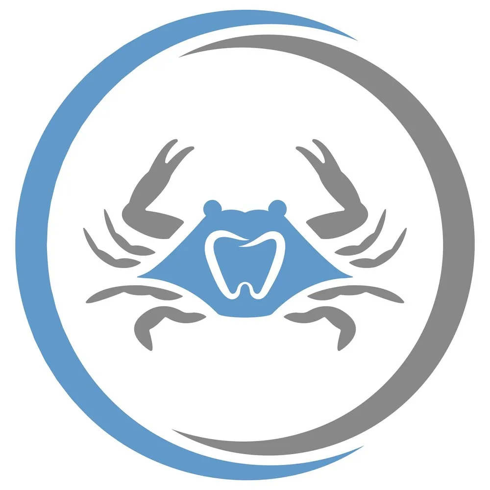 Isaacs, Nawy, Stern & Isaacs Orthodontics