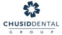 Chusid Dental Group logo