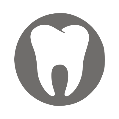 Dental Associates of Livingston logo