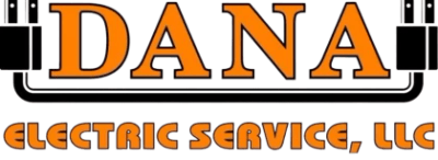 Dana Electric Service LLC logo