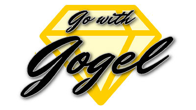 Gogel Tire & Auto Repair logo