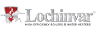 Commercial Plumber logo