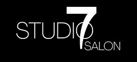 Studio-7 logo
