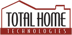Total Home Technologies logo