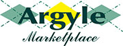 Argyle Marketplace LLC logo