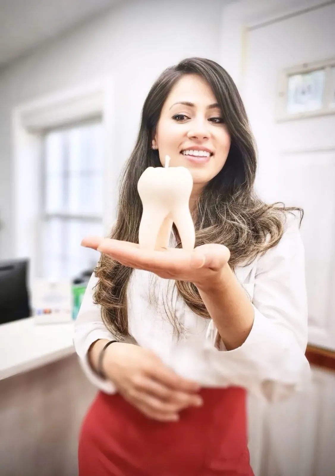 Dental Associates of Livingston