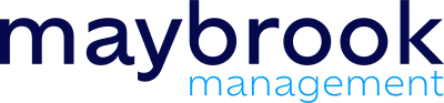 Maybrook Management logo