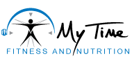 Carolyn Mastrangelo logo