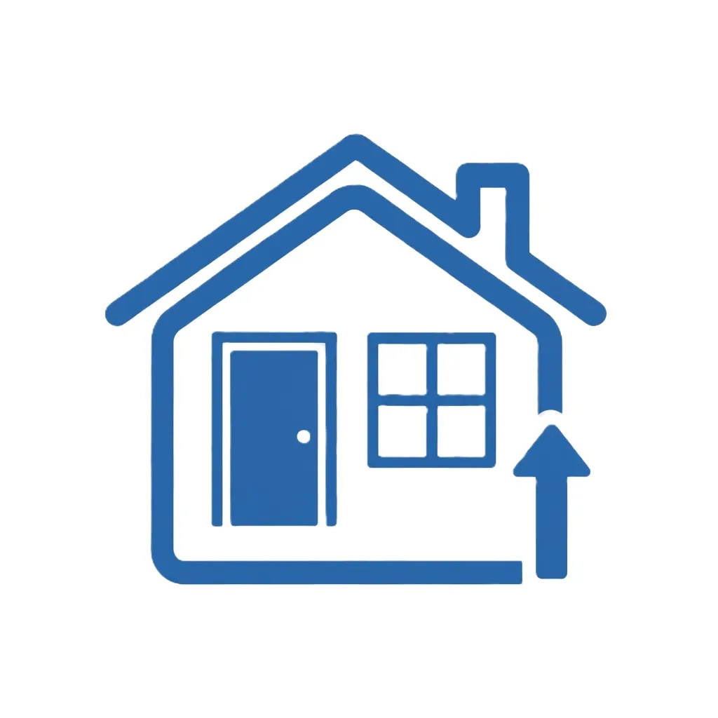 Quick Fix Handyman