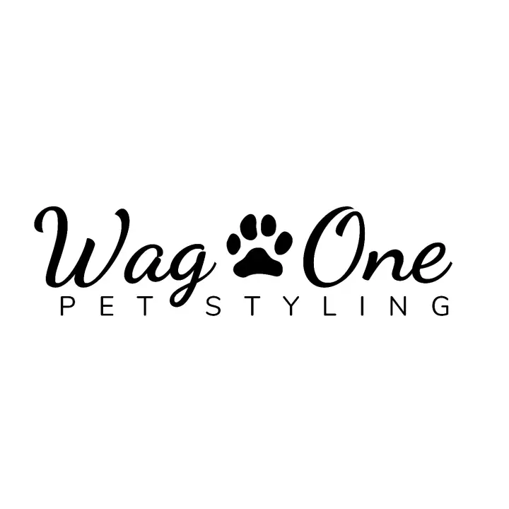 Wag One Pet Styling