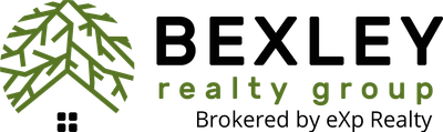 Bexley Realty Group logo
