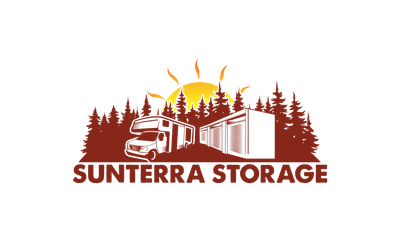 Rent Space logo