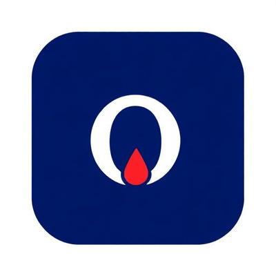 Obsta Plumbing logo