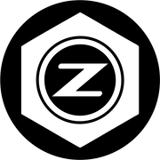 Zolug Mobile Tire logo