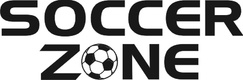 Soccer Zone logo