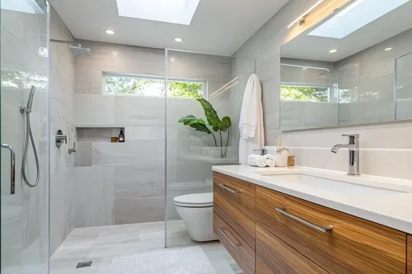 Reliable Brothers Remodeling & Construction