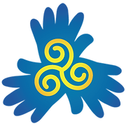 Trinity Spiral School logo