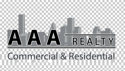 AAA Realty logo