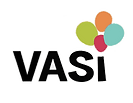 VASI Party Rentals logo